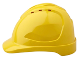 Hard hat